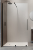 Furo-Black-Walk-in_kadr-760x1140