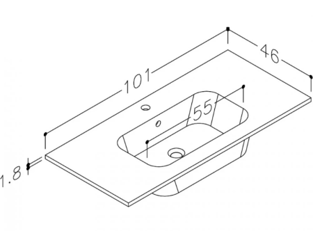 Screenshot_7