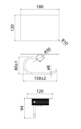 Screenshot_661