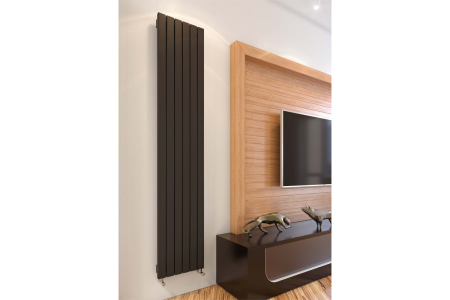 551430779-radiator-trubchatyj-vertikalnyj-s-nignim-podklyucheniem-loten-line-v-vysota-2000-1200x800