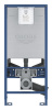 39596000-l-01