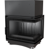 zuzia-16-p-bs-deco-3