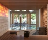 Sauna-03-005-30000