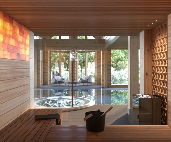 Sauna-03-005-30000