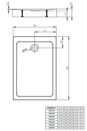 Screenshot_2