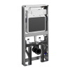 Naab 86TLT.040.SE.WH__ins