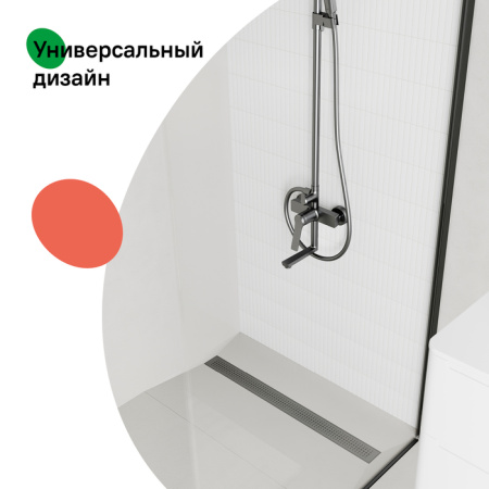 cxn8i7037p1cgbmhefs7faf5pl26rah9