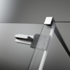 Radaway-Furo-detal-czyscik-1140x1140