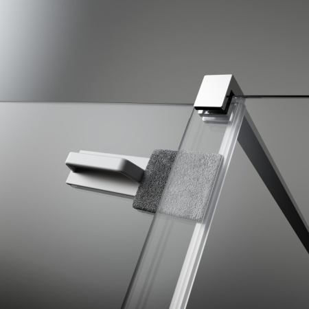Radaway-Furo-detal-czyscik-1140x1140