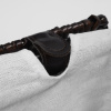Salm WB-270_6