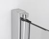 Radaway-Eos-detal-wezel-pod-zawias-1140x912