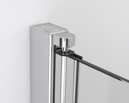 Radaway-Eos-detal-wezel-pod-zawias-1140x912