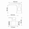 4869_schema