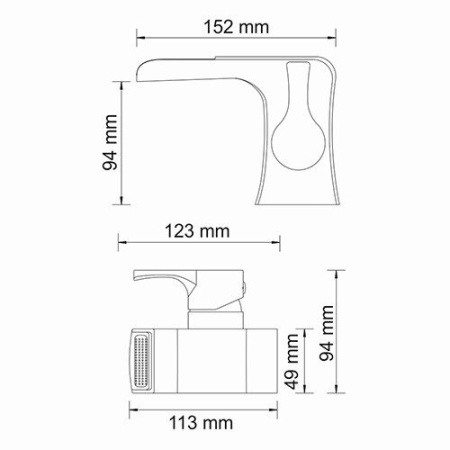 4869_schema