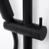 A11401Thermo_5w