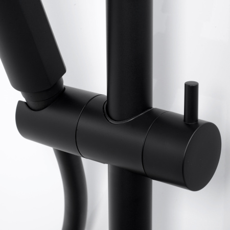 A11401Thermo_5w