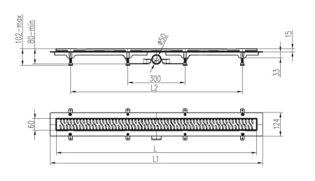 f27ed16b3eea0e332194f8dca0a6c043