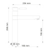3_4207_schema