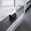 Espera_KDJ_PRO_01_closeup_03_RADAWAY_RP_v03_fix_01-1140x1140