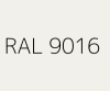 RAL-9016-cvet-300x250