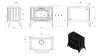 6557_rys_koza_k9.png