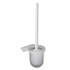 Вид K-8327WHITE