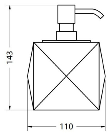 Screenshot_5