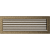 www-kratka-49czx-3-960-960-1-0-0