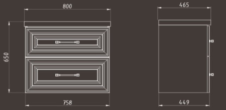 Screenshot_13