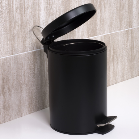 635BLACK