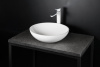 5_PAA-Round-On-white-colour-Stone-surface-HORIZONTAL--WEB-1