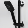 A11401Thermo_3