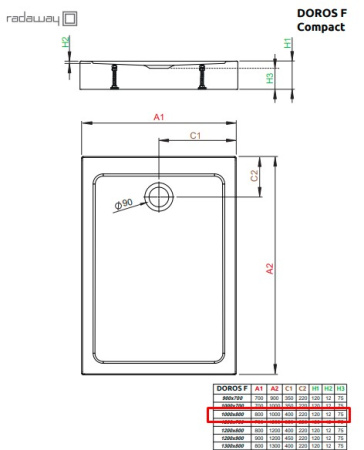Screenshot_67