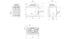 52858_4319x2429simple_m_s_l_bssimple-m-s-bsl