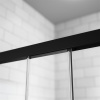 Radaway-Idea-Black-detal-ukryta-rolka