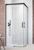 IDEA_KDD_Black_Radaway_kadr-760x1140