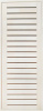 _1-min