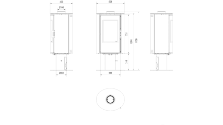 54590_4319x2429koza_ab_s_n_o_dr_glass_kafel_bialykoza_ab_s_no_dr_glass---folder.png