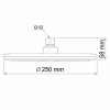 A030_schema