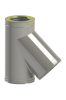 thumb_833
