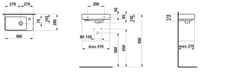 815954_TF_TechDrawing_High