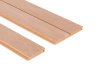 Thermory_Sauna_wall_STS4_15x90_alder_1920_1