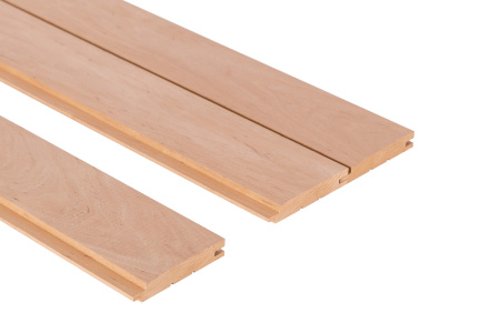 Thermory_Sauna_wall_STS4_15x90_alder_1920_1