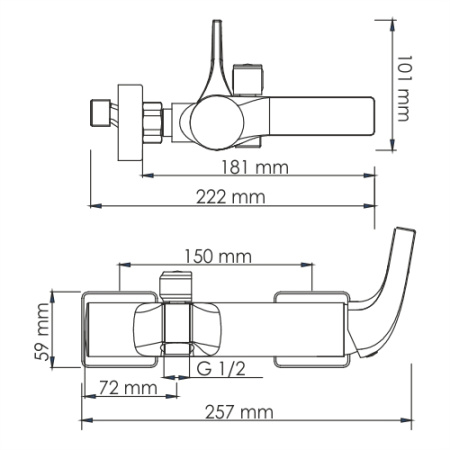 7101_scheme