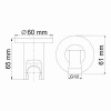 A022_schema