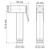 a138_scheme