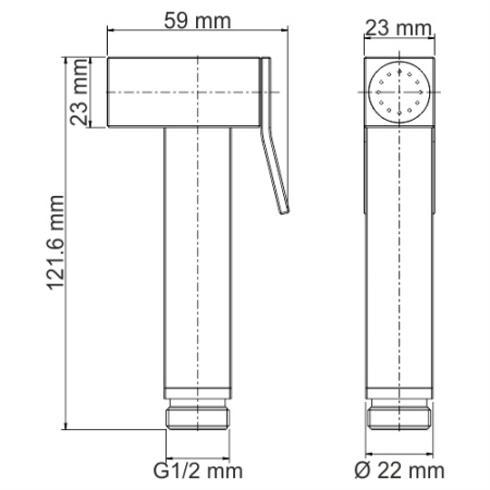 a138_scheme