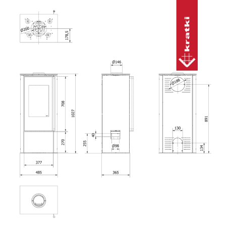 206926_folder_hati