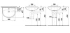 jika_814381_tech