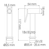 a136_scheme